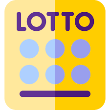 Lotto